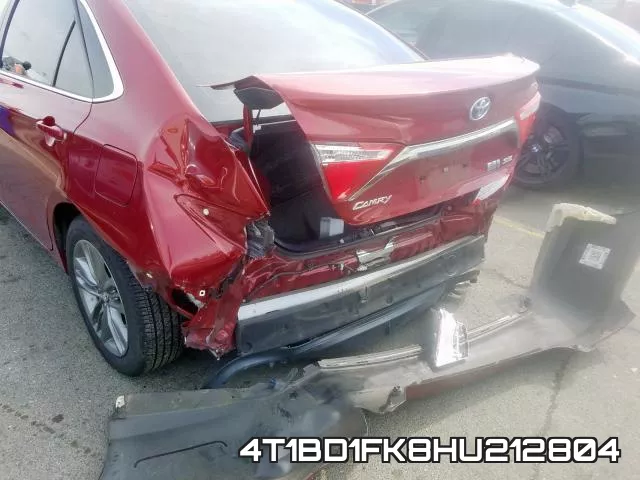 4T1BD1FK8HU212804