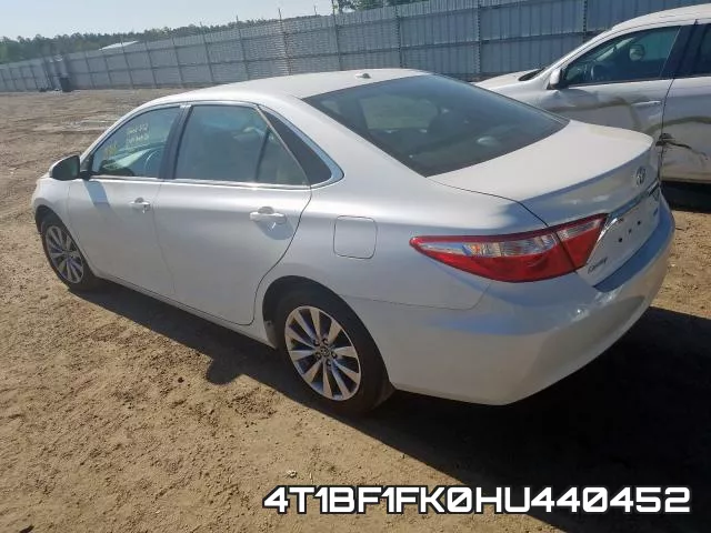 4T1BF1FK0HU440452_3.webp