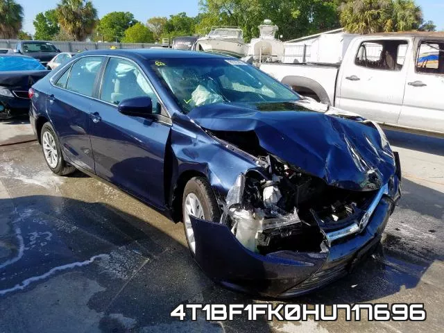 4T1BF1FK0HU717696_1.webp