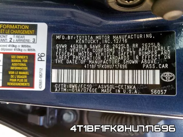 4T1BF1FK0HU717696_10.webp