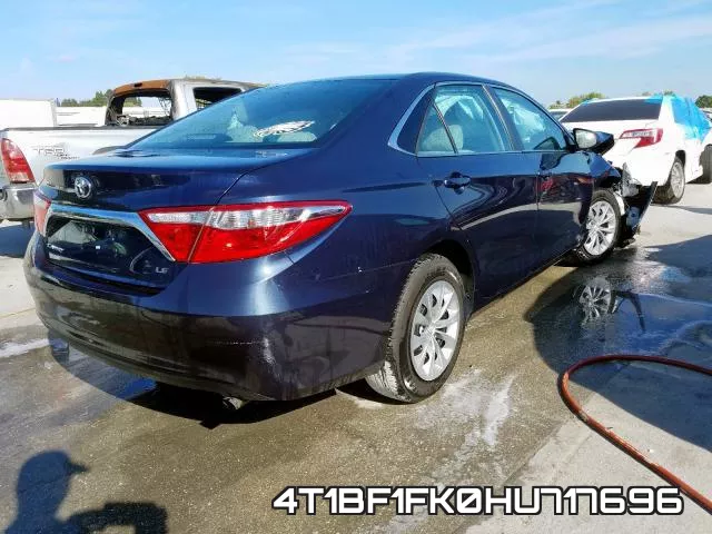 4T1BF1FK0HU717696_4.webp