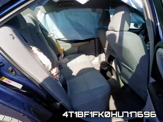 4T1BF1FK0HU717696_6.webp