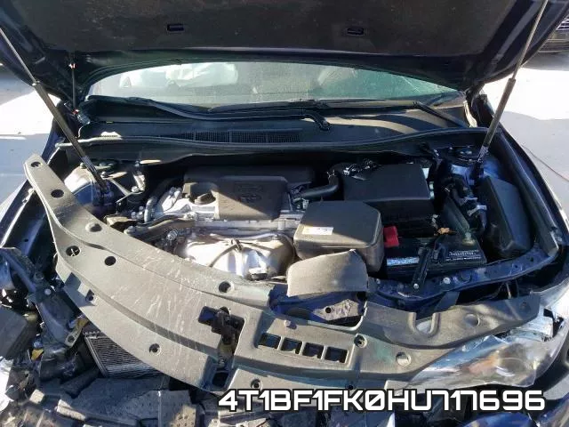 4T1BF1FK0HU717696_7.webp