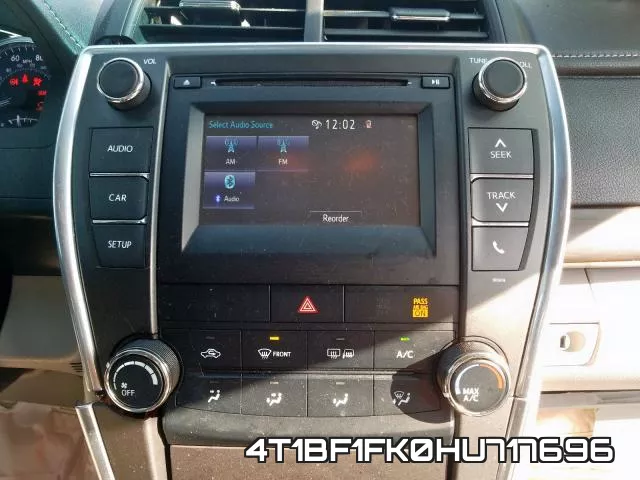 4T1BF1FK0HU717696_9.webp