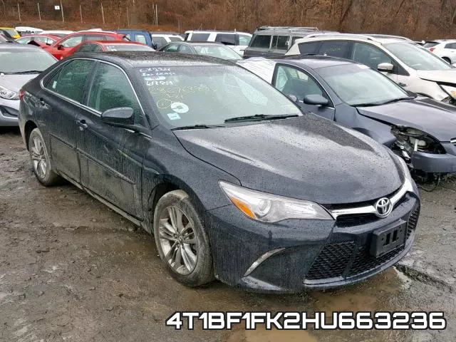 4T1BF1FK2HU663236