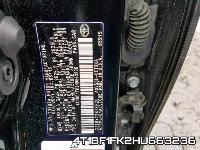 4T1BF1FK2HU663236_10.webp