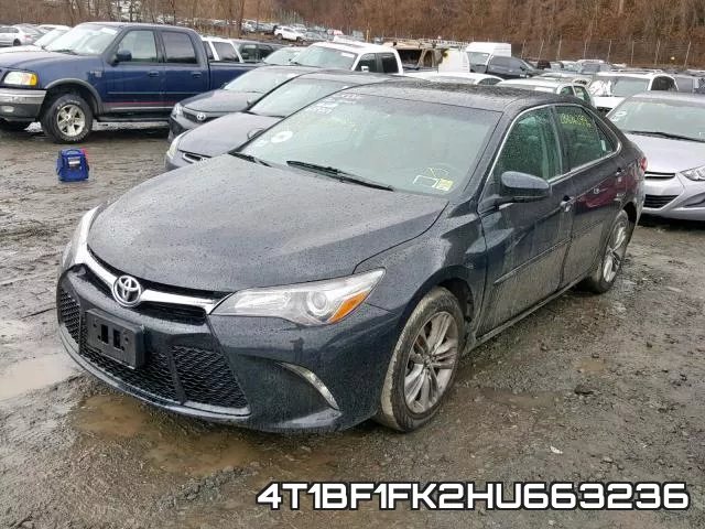 4T1BF1FK2HU663236_2.webp