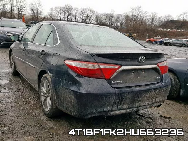 4T1BF1FK2HU663236_3.webp