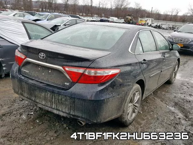4T1BF1FK2HU663236_4.webp