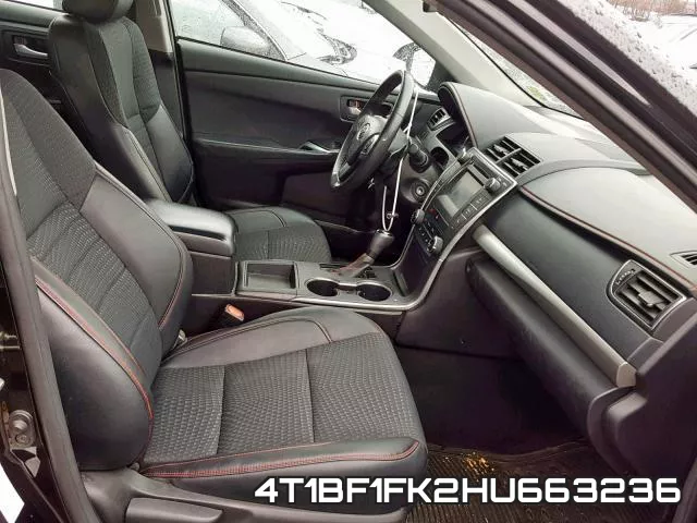4T1BF1FK2HU663236_5.webp