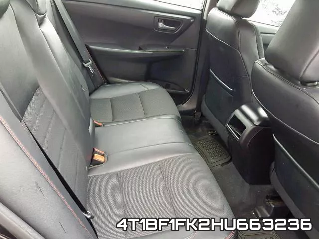 4T1BF1FK2HU663236_6.webp