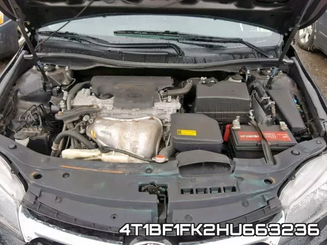 4T1BF1FK2HU663236