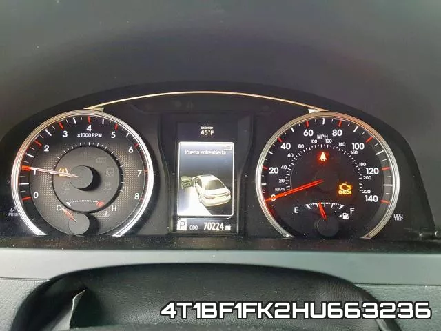 4T1BF1FK2HU663236_8.webp