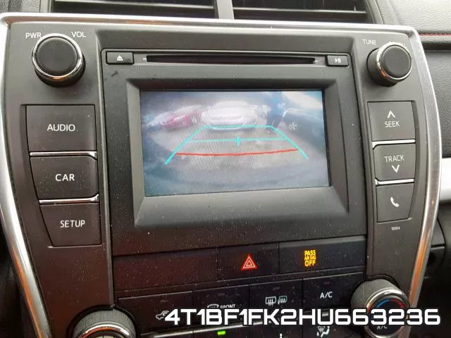 4T1BF1FK2HU663236_9.webp