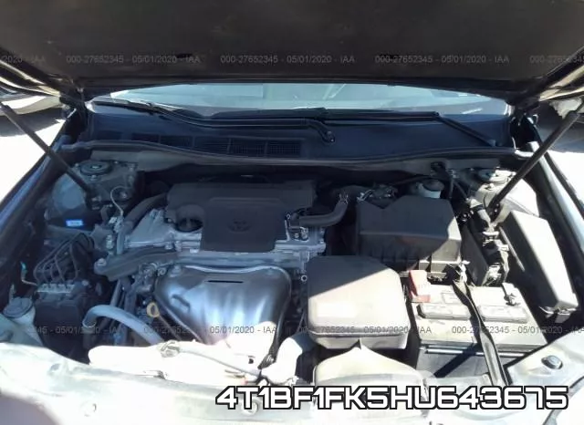4T1BF1FK5HU643675_10.webp