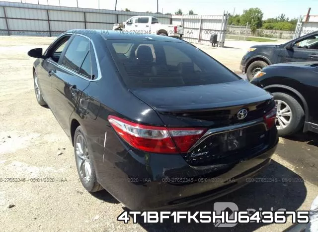 4T1BF1FK5HU643675_3.webp