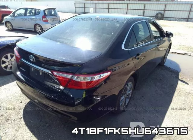 4T1BF1FK5HU643675_4.webp