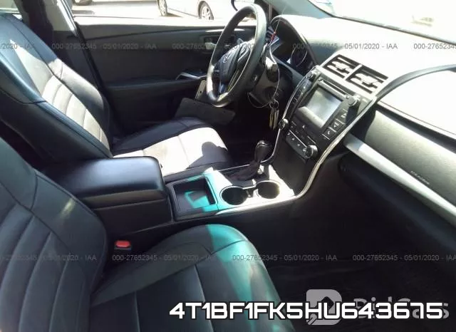 4T1BF1FK5HU643675_5.webp