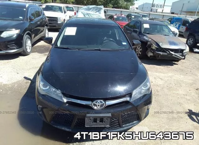 4T1BF1FK5HU643675_6.webp