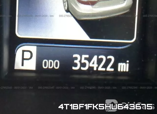 4T1BF1FK5HU643675_7.webp