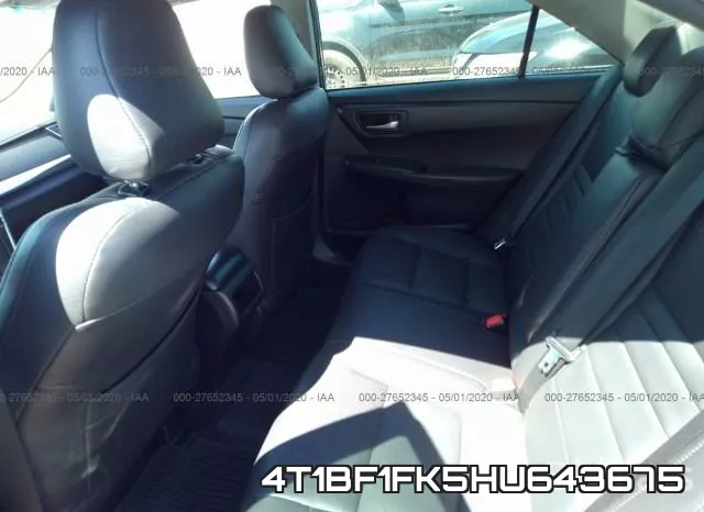 4T1BF1FK5HU643675_8.webp