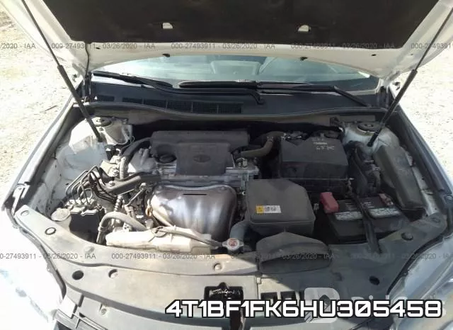 4T1BF1FK6HU305458_10.webp