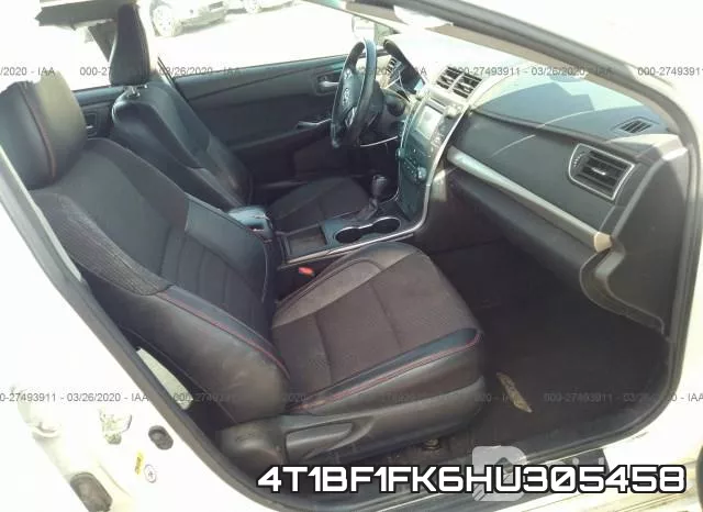 4T1BF1FK6HU305458_5.webp