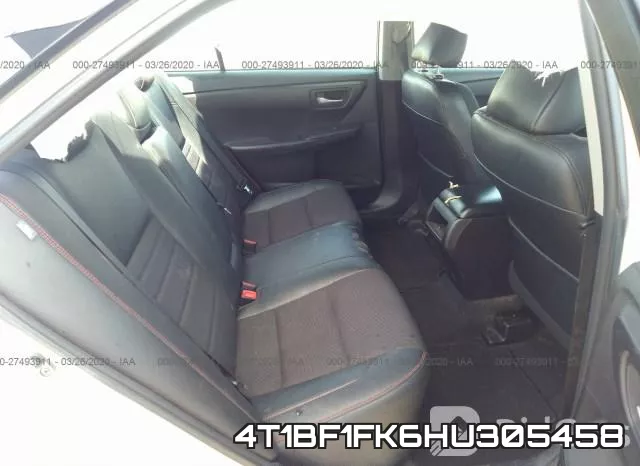 4T1BF1FK6HU305458_8.webp