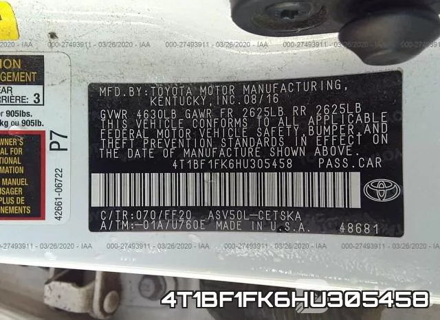 4T1BF1FK6HU305458_9.webp