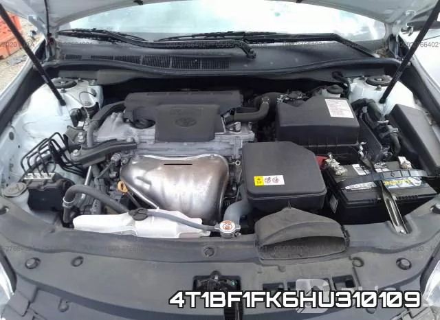 4T1BF1FK6HU310109_10.webp