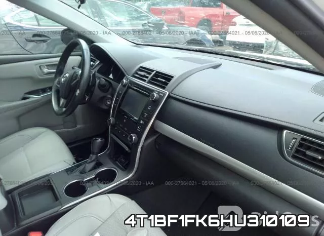 4T1BF1FK6HU310109_5.webp
