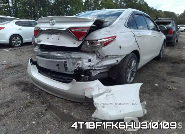4T1BF1FK6HU310109_6.webp