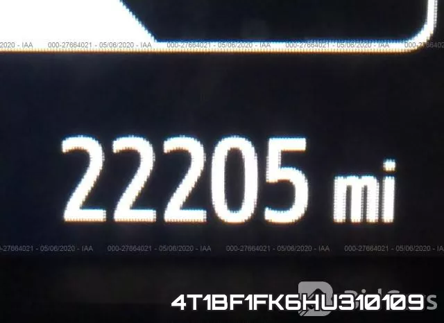 4T1BF1FK6HU310109_7.webp