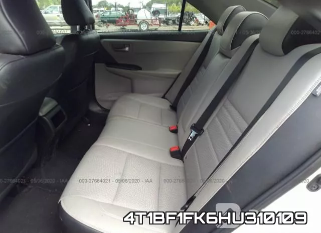 4T1BF1FK6HU310109_8.webp