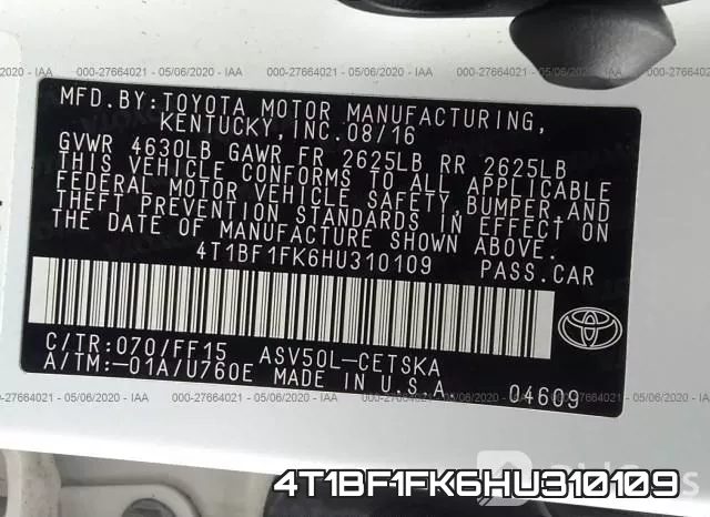 4T1BF1FK6HU310109_9.webp