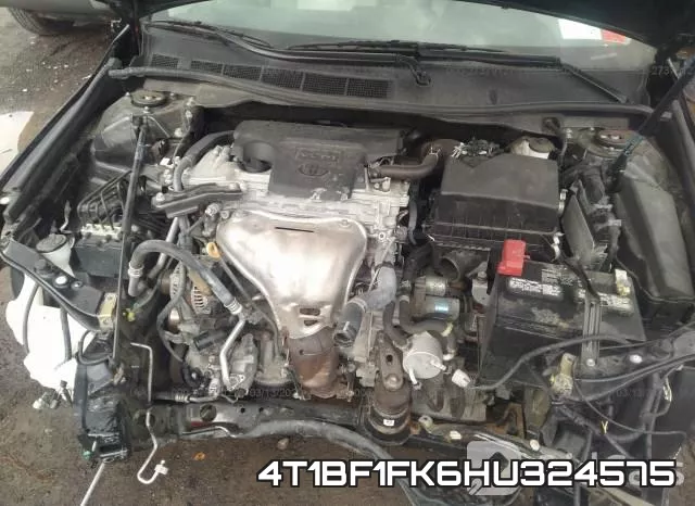4T1BF1FK6HU324575_10.webp