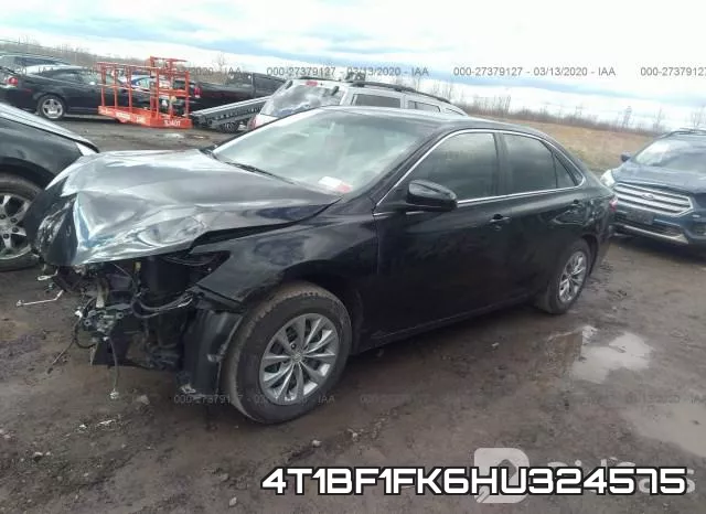 4T1BF1FK6HU324575_2.webp