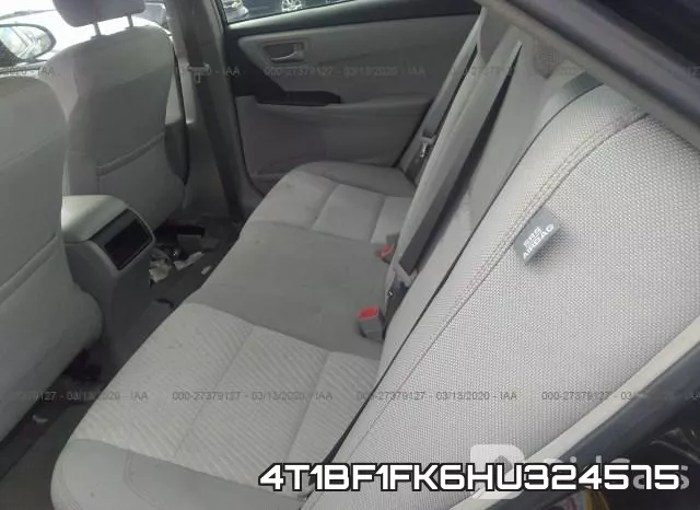 4T1BF1FK6HU324575_8.webp