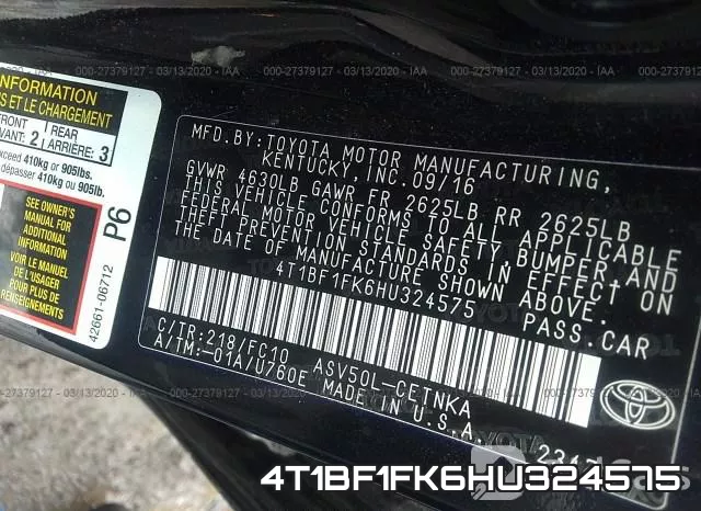 4T1BF1FK6HU324575_9.webp
