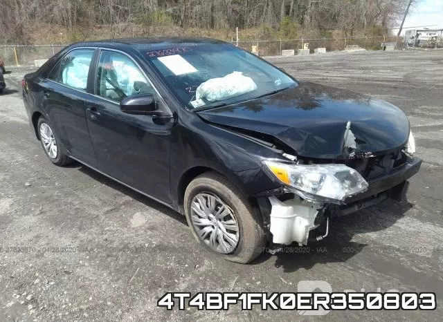 4T4BF1FK0ER350803