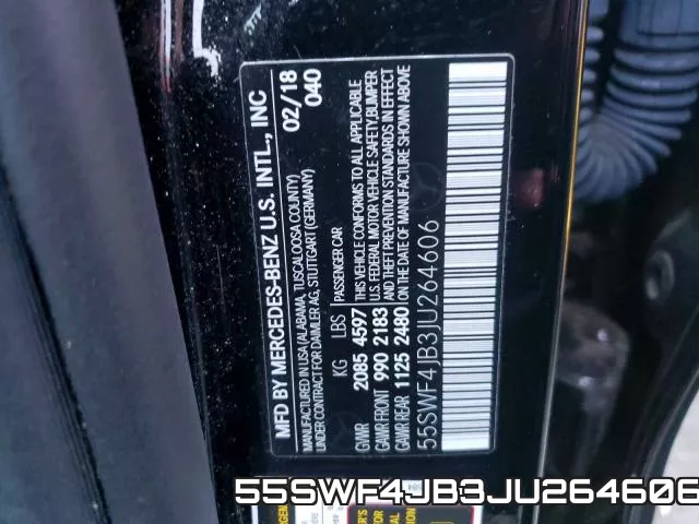 55SWF4JB3JU264606_10.webp