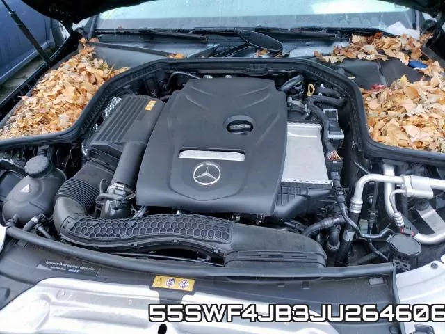 55SWF4JB3JU264606