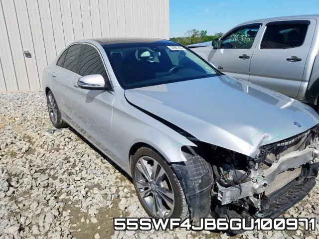 55SWF4JB6GU100971