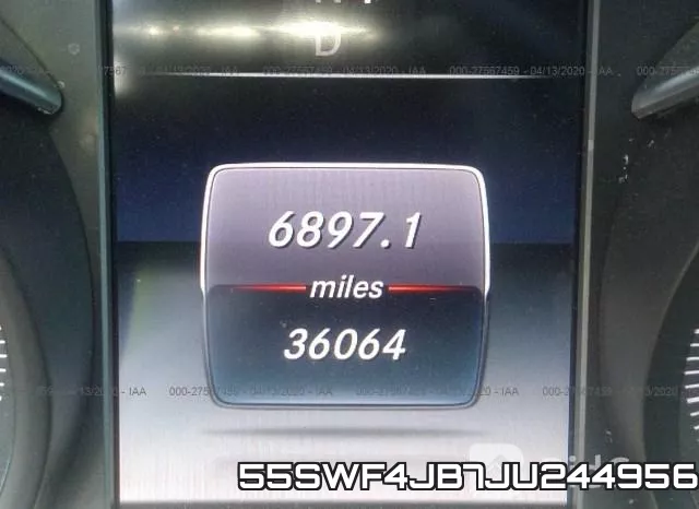 55SWF4JB7JU244956_7.webp