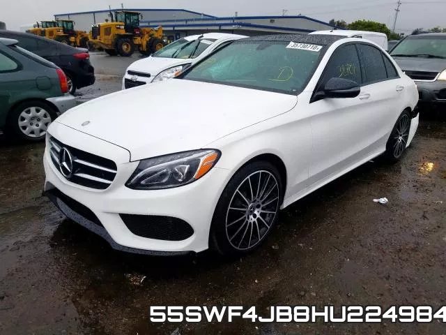 55SWF4JB8HU224984