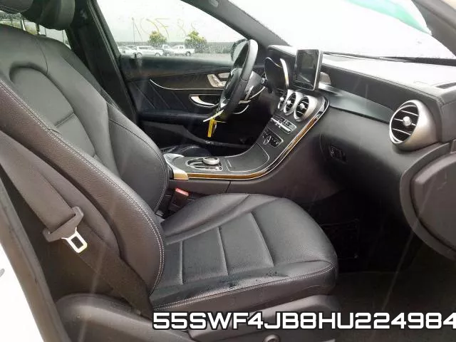 55SWF4JB8HU224984_5.webp