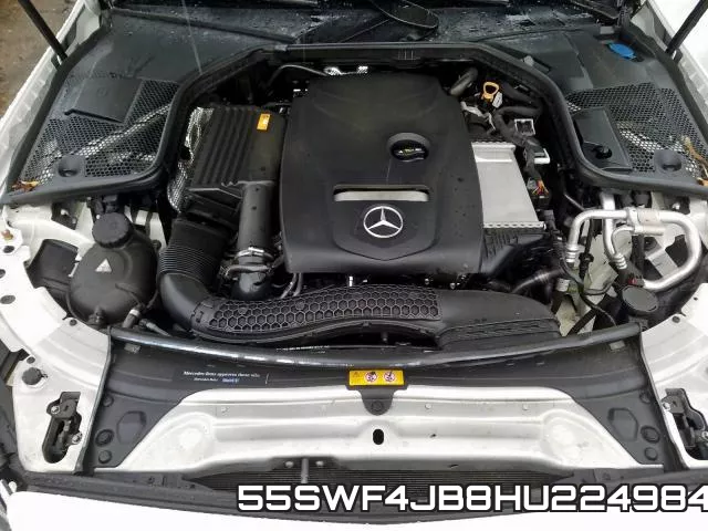 55SWF4JB8HU224984_7.webp