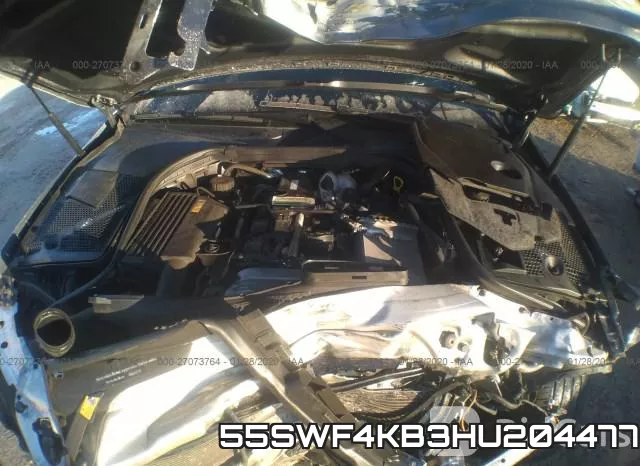 55SWF4KB3HU204477_10.webp