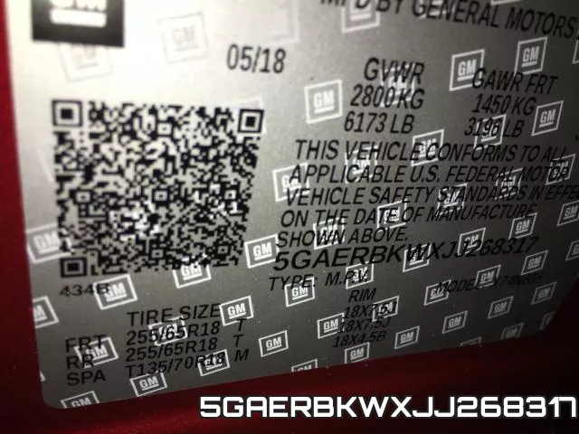 5GAERBKWXJJ268317_10.webp