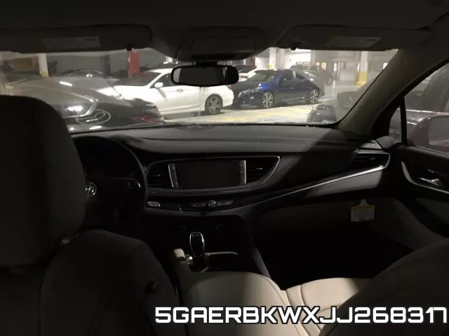 5GAERBKWXJJ268317_9.webp